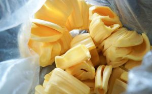 9 Manfaat Buah Nangka Untuk Kesehatan