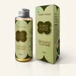 Minyak Tanamu Tanami