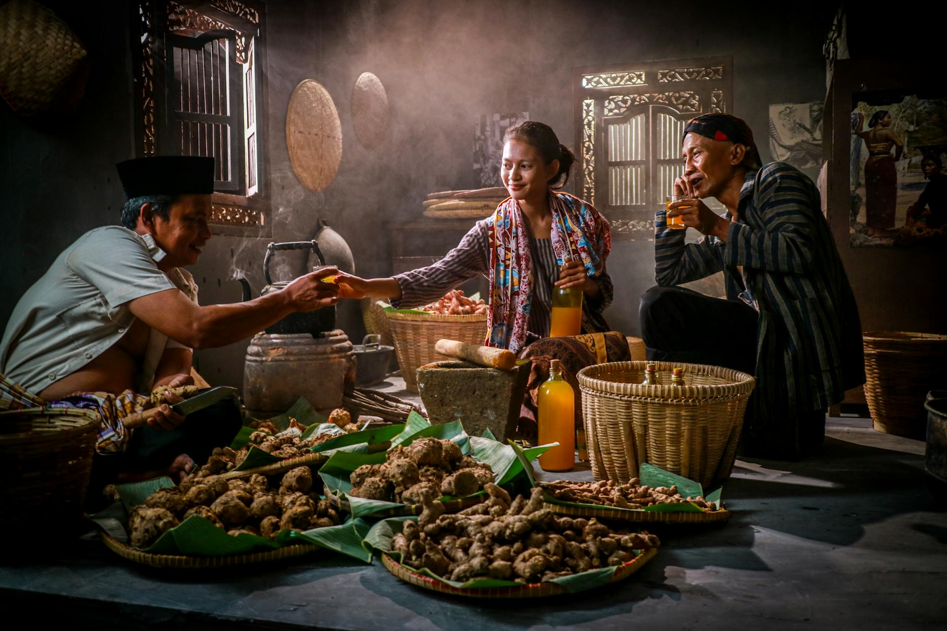 Gambar kutus kutus tamba waras asli dengan harga pabrik yang murah dan terjangkau untuk membantu menyembuhkan berbagai macam penyakit secara alami