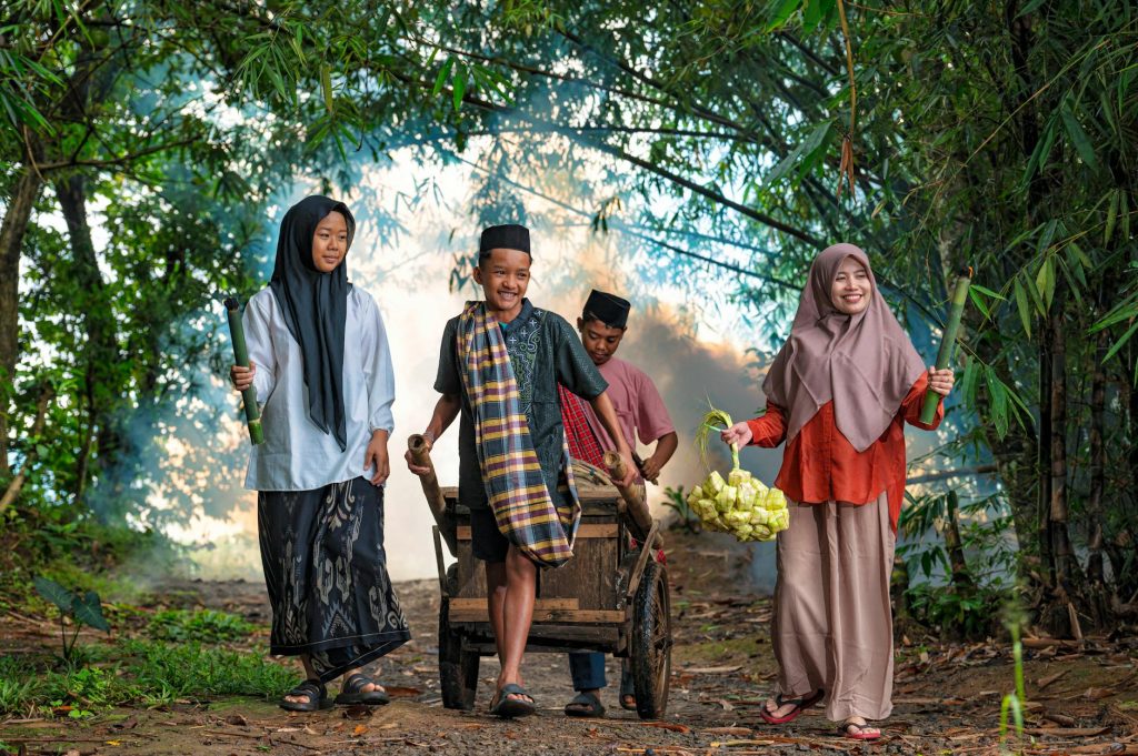 Minyak kutus kutus berkualitas untuk dijual kembali oleh reseller dengan harga grosir yang kompetitif dan ketersediaan stok yang memadai