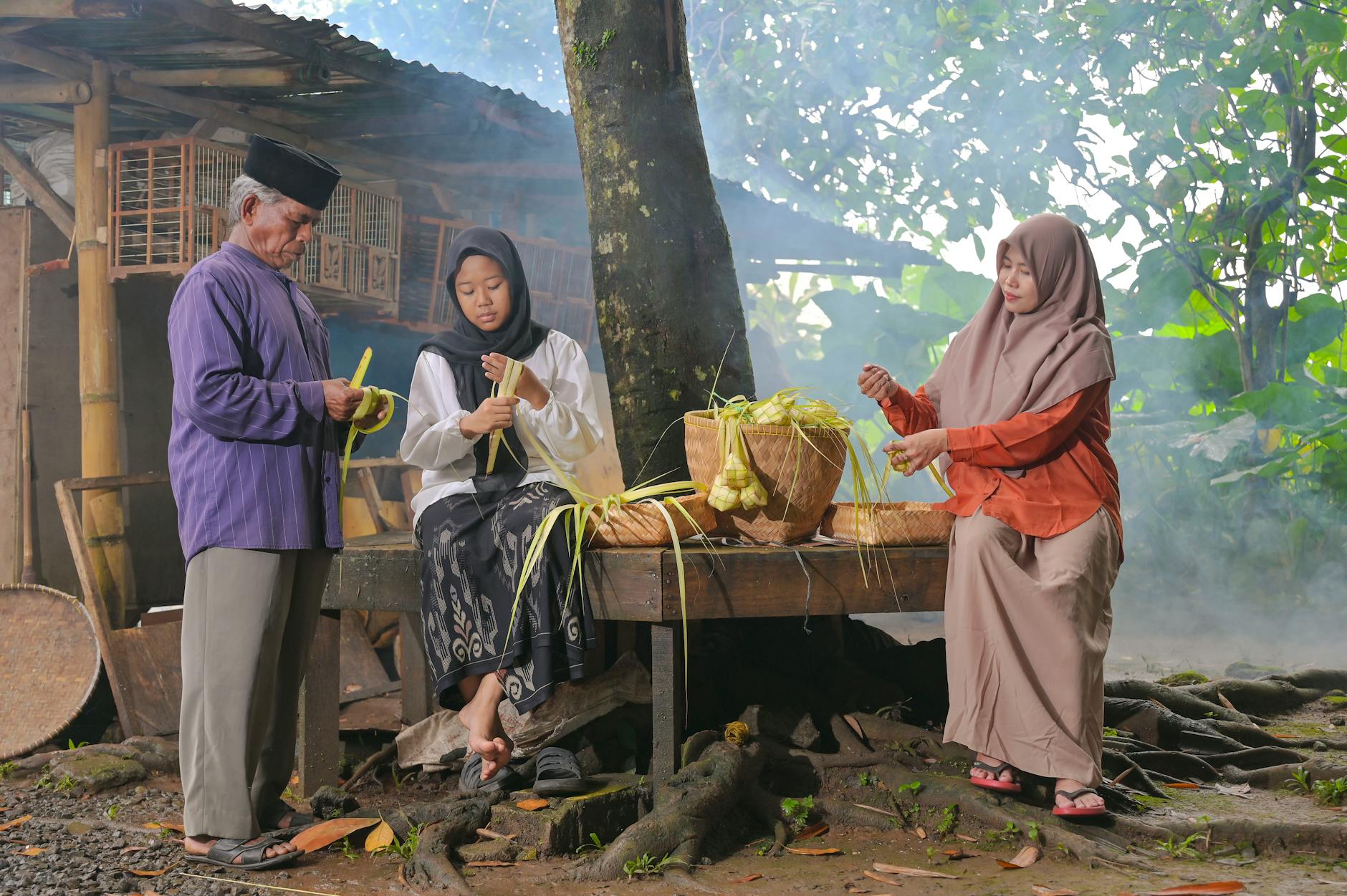 Harga minyak kutus kutus original 2026, minyak herbal kaya manfaat untuk kesehatan.