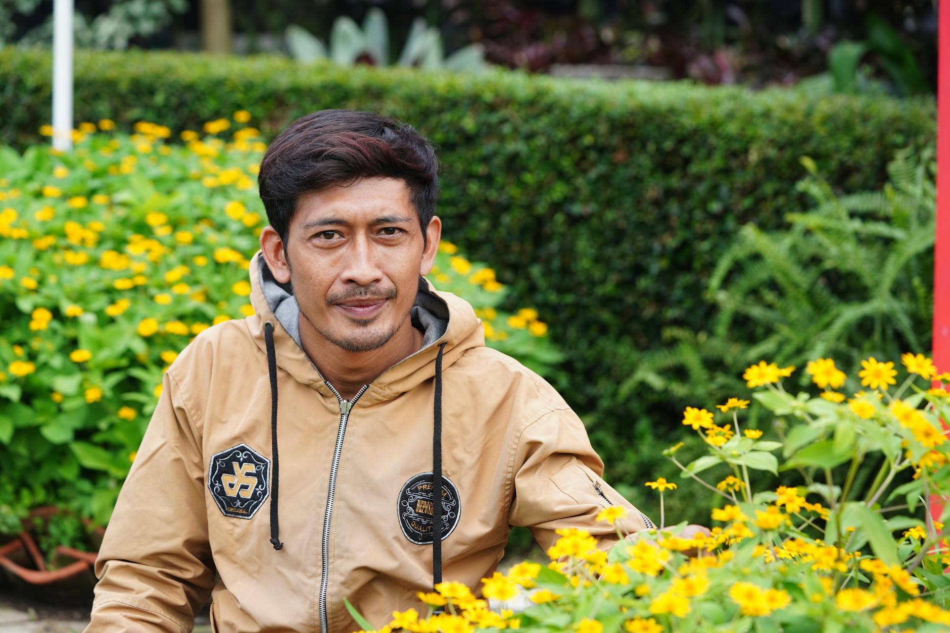 Agen resmi minyak kutus kutus terdekat siap melayani kesehatan Anda.