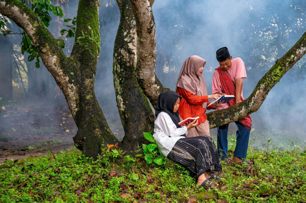 Harga minyak kutus kutus original terbaru 2026, minyak herbal mujarab untuk kesehatan.